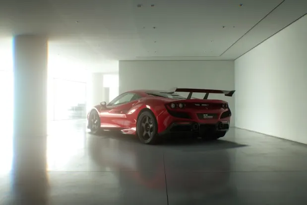 MegaReel Kazino Android/iOS Lietotne