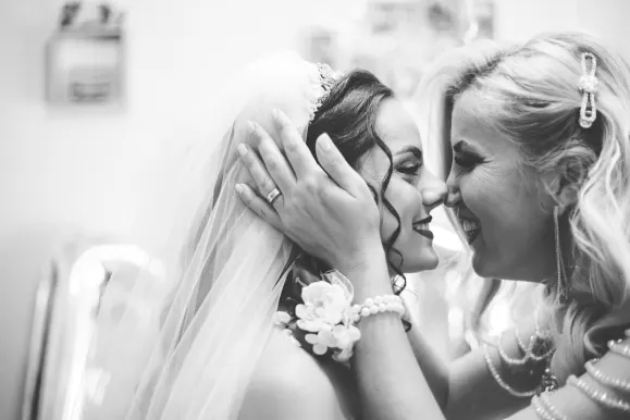 MegaReel Kazino Atbalsts